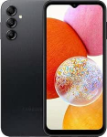 Samsung Galaxy A14 Dual LTE (A145) 128GB 4GB RAM must