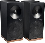 Tangent Copp.Box SPECTRUM X5 Nero 2vie
