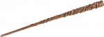 WOW! Stuff Collection Harry Potter - Hermione&rsquo;s Light Painting Wand &ndash; Award Winner!