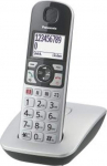 Panasonic telefon eakatele