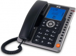 SPC 3604 (k&auml;ed-vabad funktsioon, eakate telefon)