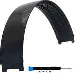 Studio 2 peapaela varuosade tarvikud Studio 3 peapaela remondikomplekt, mis &uuml;hildub Studio 3.0 / Studio 2.0 juhtmevaba peapaelaga