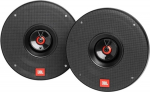 JBL Club 622 2-Way Car Speaker Set by Harman Kardon - 180 Watt Pro Car Speaker Boxes 16 - 17 cm, mustad k&otilde;larid