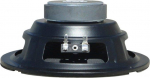 K&otilde;lari difuusor keskmise madala keskmise s&uuml;gavuti WEB W-064 064 alates 16,50 cm 165 mm 6,5 tolli 50 vatti RMS E 100 vatti Max Impedenza 4 ohm ukse porter see on vastu auto tundlikkus T' 92 DB