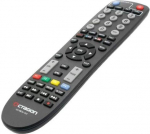 Octagon RCU 03 SX88 kaugjuhtimispult