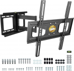 RICOO TV seinakinnitus S6144 R23-S R06-F S2544 S4764 must