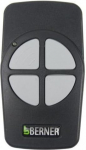 Kaugjuhtimispult BERNER RCBE-868