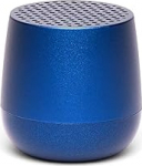 Lexon Mino+ Bluetooth-k&otilde;lar (sinine)