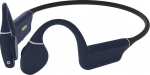 CREATIVE - Outlier Free Pro Plus Bone Conductor k&otilde;rvaklapid (sinine/must)