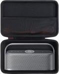 Khanka kandekott asendus Soundcore Motion X600 Bluetooth k&otilde;larile, Anker 50W Sound Wireless Speakerile, ainult kott