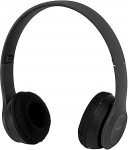 Traadita k&otilde;rvaklapid, P47 BT Bluetooth k&otilde;rvaklapid, m&uuml;rav&auml;hendus, kokkupandavad traadita k&otilde;rvaklapid spordi muusikaarmastajatele, kingitus, naistele ja meestele