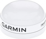 Garmin 010-02277-00 GXM 54 SiriusXM satelliitside ilma ja heli vastuv&otilde;tja, valge, suur