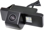 Auto Wayfeng WF&reg; Ccd tagurduskaamera Nissan Qashqai Nissan X-Trail tagurduskaamera tagurduskaamera veekindel