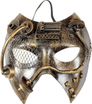 Widmann - Steampunk mask, maskiball, teemapidu, karneval, karneval