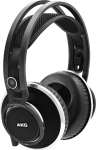 AKG K812PRO Superior Open Over-Ear Reference k&otilde;rvaklapid