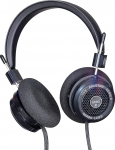 GRADO SR80x Prestige seeria lahtised juhtmega stereok&otilde;rvaklapid