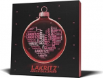 Lagritsa advendikalender, 1 pakend (1 x 264 g)