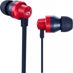 Astro A03 sisek&otilde;rvaklapid