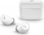 Sennheiser CX 400BT Touch Bluetooth-k&otilde;rvaklapid