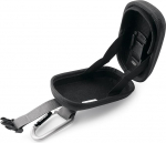 Garmin Oregoni k&otilde;va kandekott