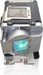 VLT-HC3800LP projektori asenduslamp, mis &uuml;hildub Mitsubishi HC3800 HC3800U HC3900 HC4000 HC4000U XD590U HC3200 HC3200U HC77-10S HC77-11S GX-730 GX-735 asenduslamp koos korpusega.