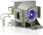 MC.JKY11.001 Projektorilamp &uuml;hildub ACER 7550ST, H7550BD, H7550BDz, H7550ST, H7550STz, koos korpusega.