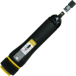 Proxxon 23347 Micro-Click MC 5 Torque Screwdriver