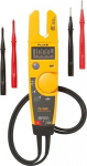 Fluke T 5-1000 Test Kit. T5 HOLSTER & 1AC with Pen