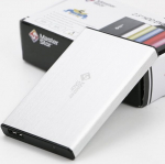 MasterStor 80 GB kaasaskantav k&otilde;vaketas USB 3.0 &uuml;likiire k&otilde;vaketas Macile, Mac Bookile ja Windowsile V&auml;line k&otilde;vaketas s&uuml;learvuti h&otilde;bedane