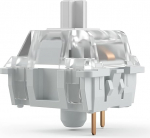 Glorious PC Gaming Race Gateron l&uuml;litid (120 tk)