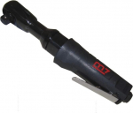 Mighty Seven NE421 Ratchet Air 1/2 "