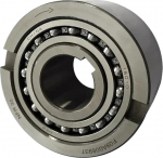 CENWQNZP NFR50 NFR50 One Way Bearing Backstop