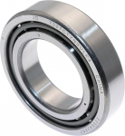 7007CTYNSULP4 35X62X14 7007 7007C Angular Contact Ball Bearing Contact Angle Universal Arrangement Metric 1 Piece