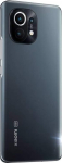 Xiaomi Mi 11 256GB Midnight Grey Dual SIM