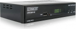 Schwaiger DTR500HD, must