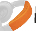 SOULWIT asenduspeapael Bose QC35 & QuietComfort 35 II (QC35 ii) k&otilde;rvaklappidele, DIY peapaela tarvikud