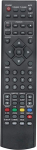 ALLIMITY kaugjuhtimispuldi asendaja UMC Blaupunkt E-Motion TV 185/194G-GB-TCUP-UK 23/194G-GB-FTCUP-UK U215/98G-GB-FTCUP-UK X32/69G-GB-FTCUP-UK M23/28E-GB-FTCUP-UK M32/74G-GB-TCUP jaoks