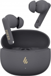Edifier X5 Pro aktiivsed m&uuml;rasummutusega k&otilde;rvaklapid koos AI t&auml;iustatud k&otilde;nede l&auml;bipaistvusega Kiirlaadimine m&auml;ngurežiim IP55 veekindlad juhtmevabad Bluetooth k&otilde;rvaklapid 5.3 Gray
