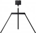 Samsung Studio Stand