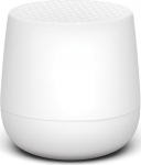 Lexon Mino+ Bluetooth-k&otilde;lar, laetav, matt valge