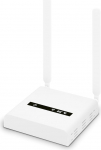 Geemarc CL2000 - Zum Verbinden von Festnetztelefonen mit dem 4G-Mobilfunknetz - Ben&ouml;tigt zum Betrieb eine SIM-Karte - Kann als WLAN-Zugangspunkt verwenden werden