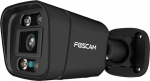 Surveillance Camera Foscam V8EP (Black) N/A N/A 3840 x 2160 pixels