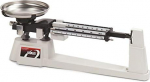 Mechanical Scale - Triple Beam Balance of Ohaus 710-00 (610 x 0, 1 g)
