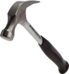 Stanley 1-51-031 SteelMaster kumer k&uuml;&uuml;nisvasar, 16 oz - 450 g