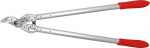 Avaleht>it Green>it plus&reg; oksak&auml;&auml;rid PLUS 800-80 cm
