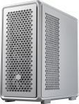 Cooler Master MasterFrame 600 Silver