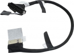&Uuml;henduskaabel Dell SP15 Latitude 5520 5521 Precision 3561 3560 450.0M604.0001 0C2NNY jaoks 450.0M604.0001 0C2NNY