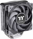 Thermaltake TOUGHAIR 310 CPU &otilde;hujahuti