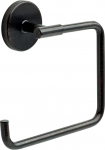 Delta Faucet 759460-RB Trinsic, r&auml;tikur&otilde;ngas, Veneetsia pronksist, Delta Faucet
