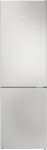 Siemens KG36N2LCF iQ300 k&uuml;lmik-pagasikapp, 186 x 60 cm, 218 L jahutus + 103 L s&uuml;gavk&uuml;lmik, noFrost, hyperFresh 0 kraadi, SuperCooling - jahutab v&auml;rskeid toiduaineid kiiresti